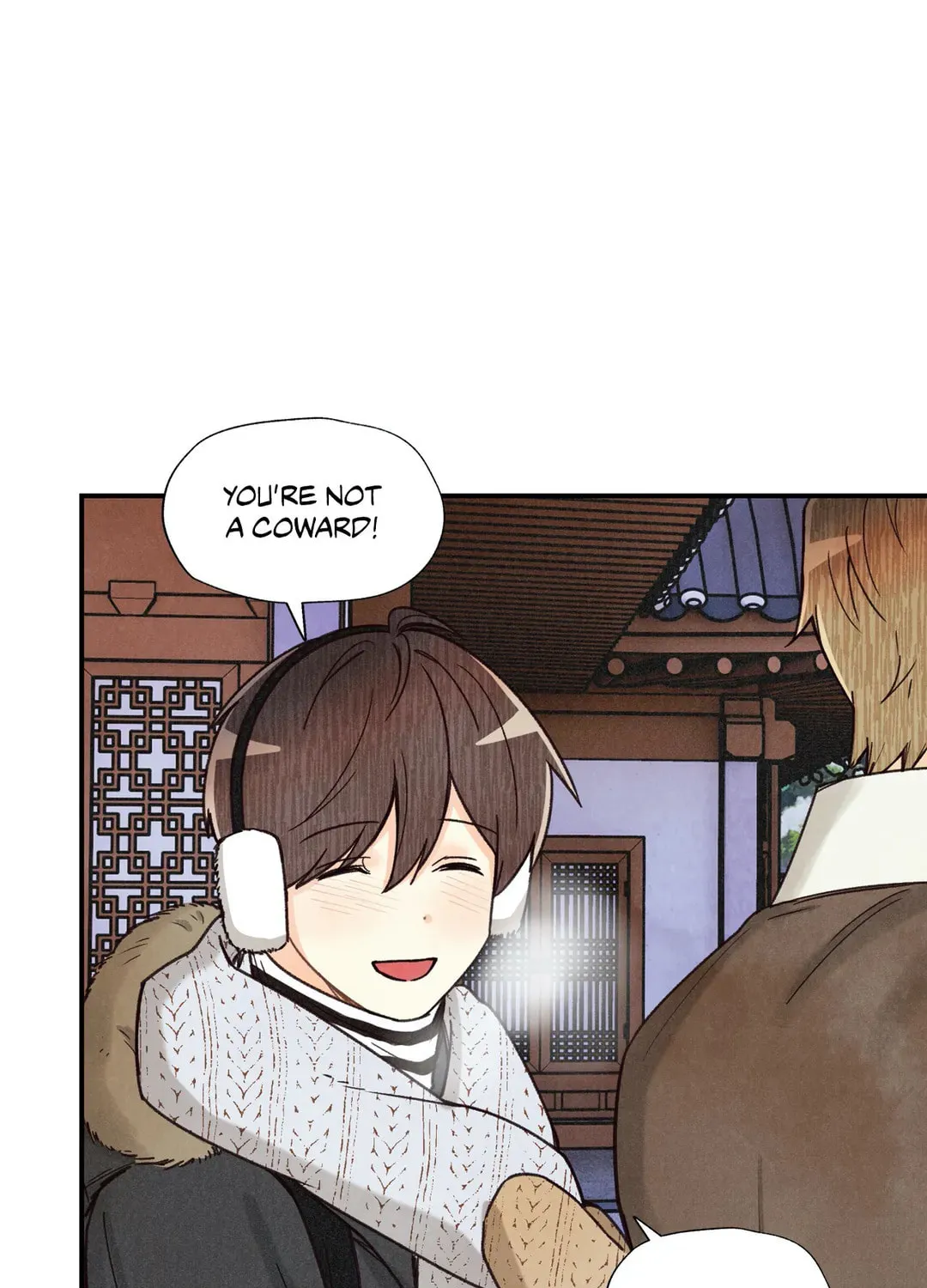 Read Pian Pian chapter 82 image 93 on Lezhin