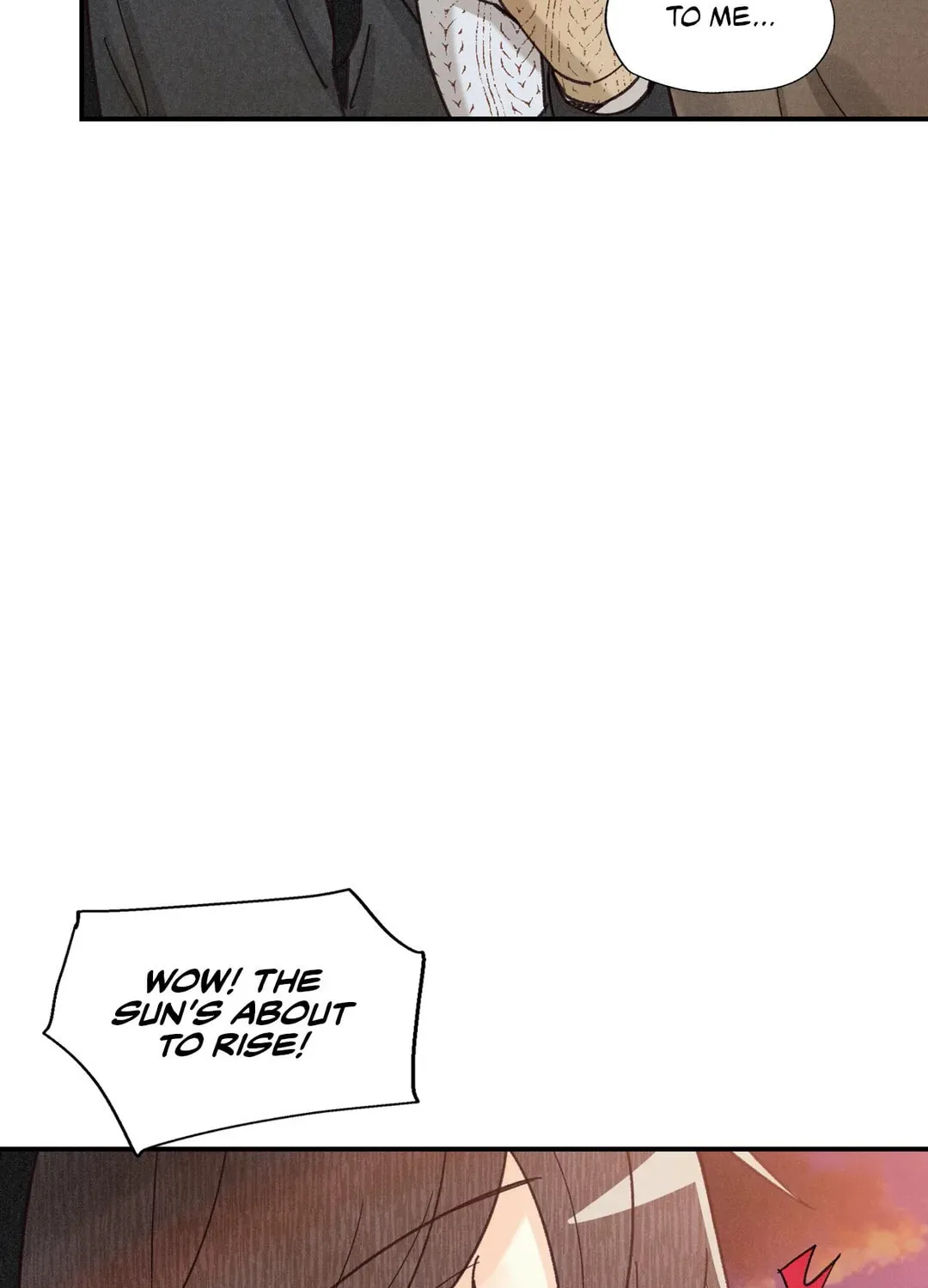 Read Pian Pian chapter 82 image 94 on Lezhin