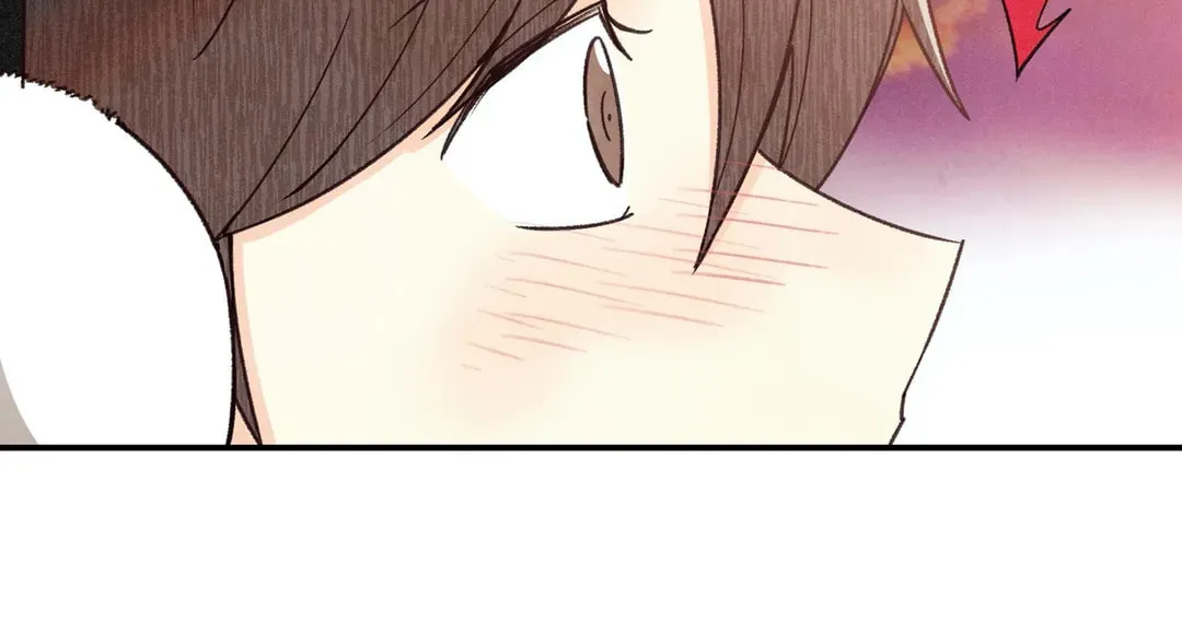 Read Pian Pian chapter 82 image 95 on Lezhin