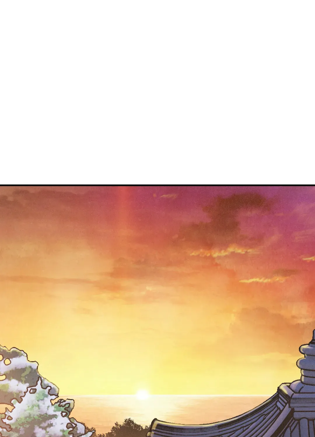 Read Pian Pian chapter 82 image 96 on Lezhin