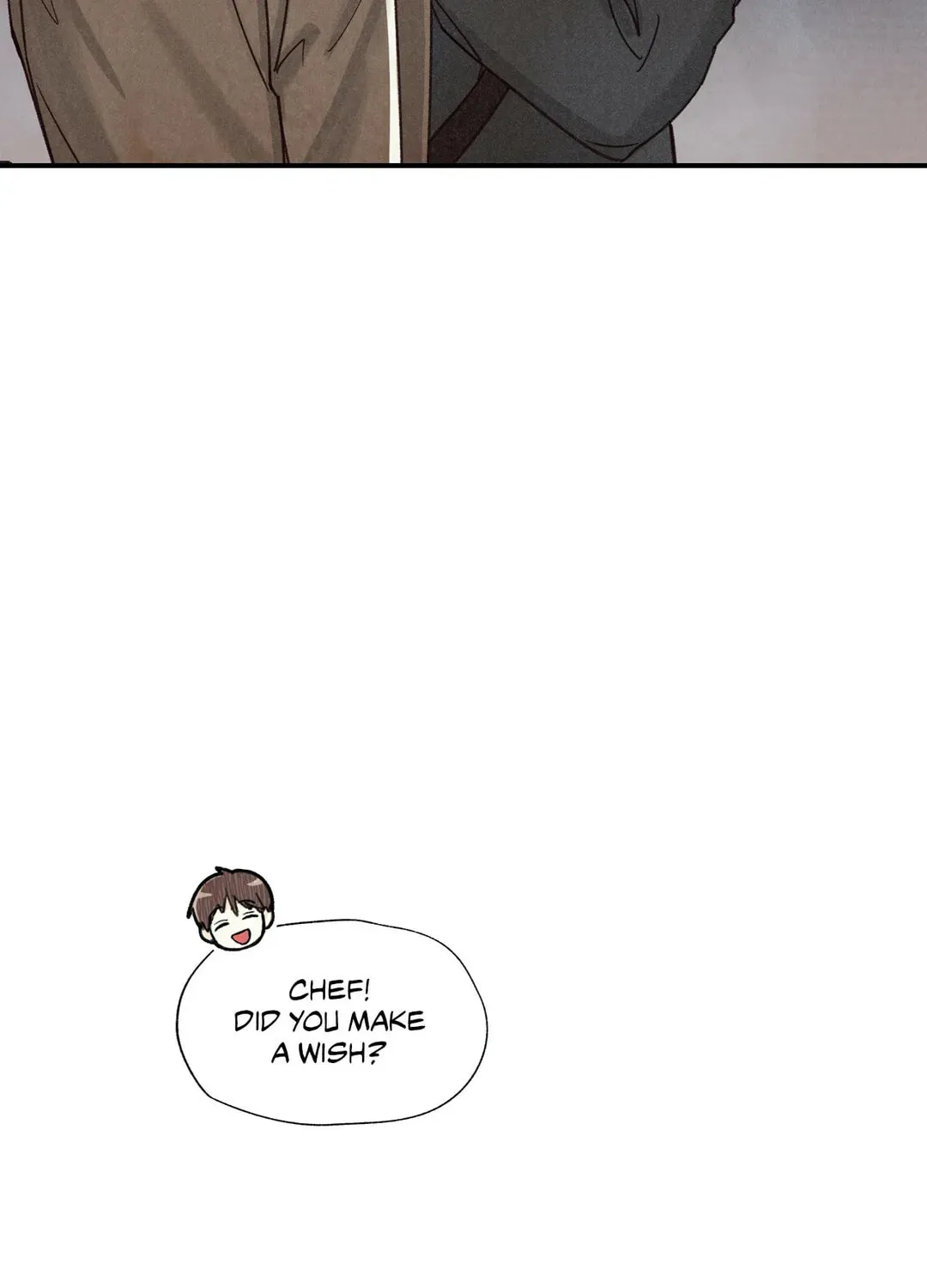 Read Pian Pian chapter 82 image 99 on Lezhin