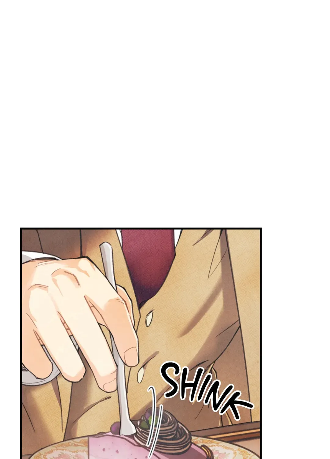 Read Pian Pian chapter 83 image 1 on Lezhin