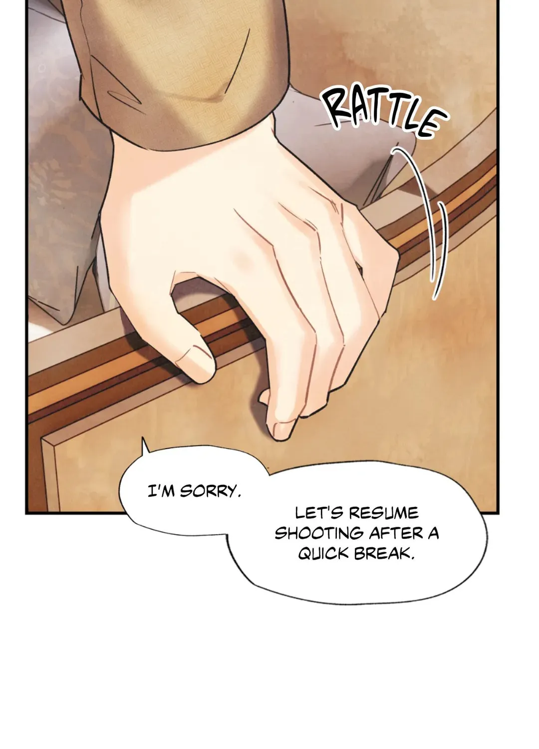 Read Pian Pian chapter 83 image 10 on Lezhin