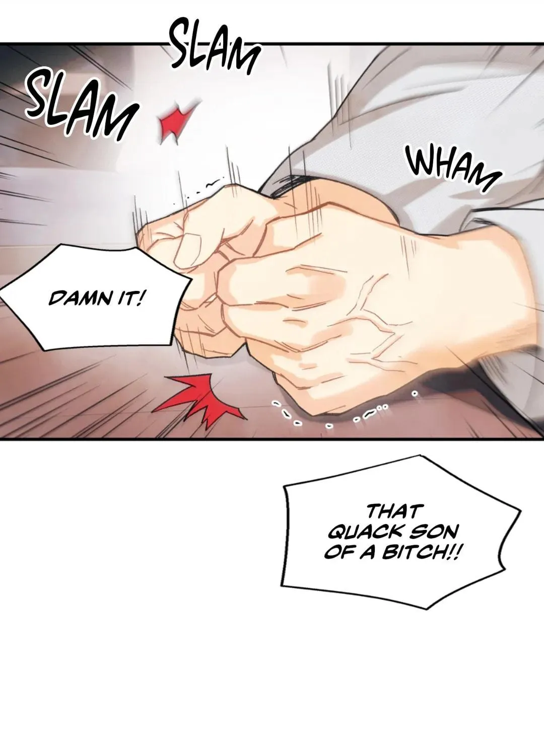Read Pian Pian chapter 83 image 100 on Lezhin