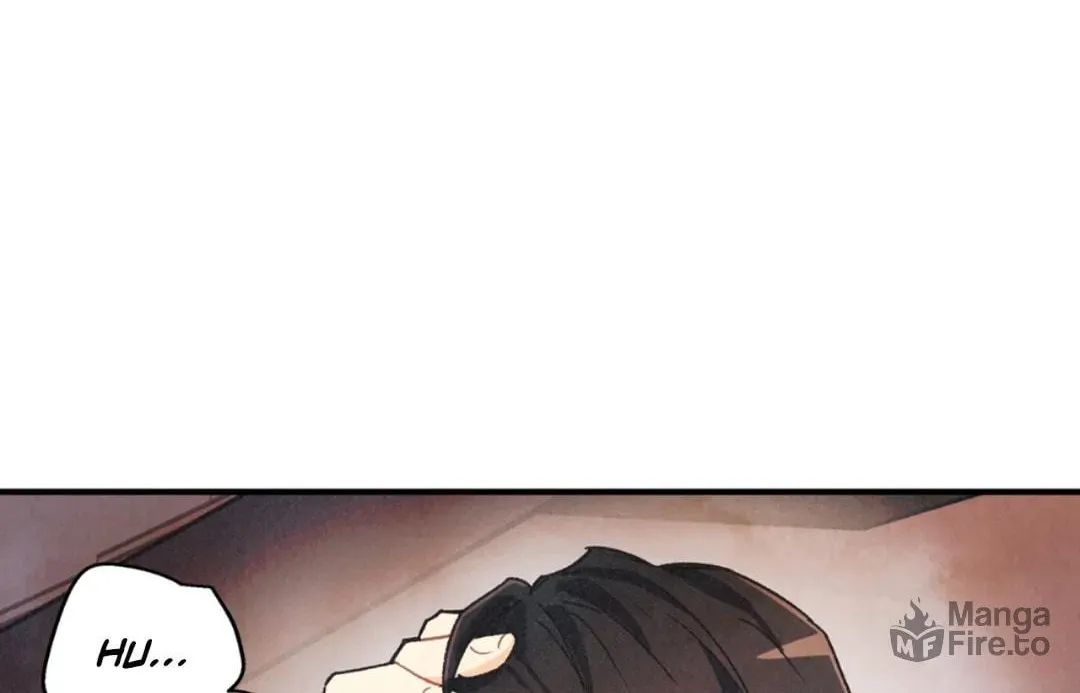 Read Pian Pian chapter 83 image 101 on Lezhin
