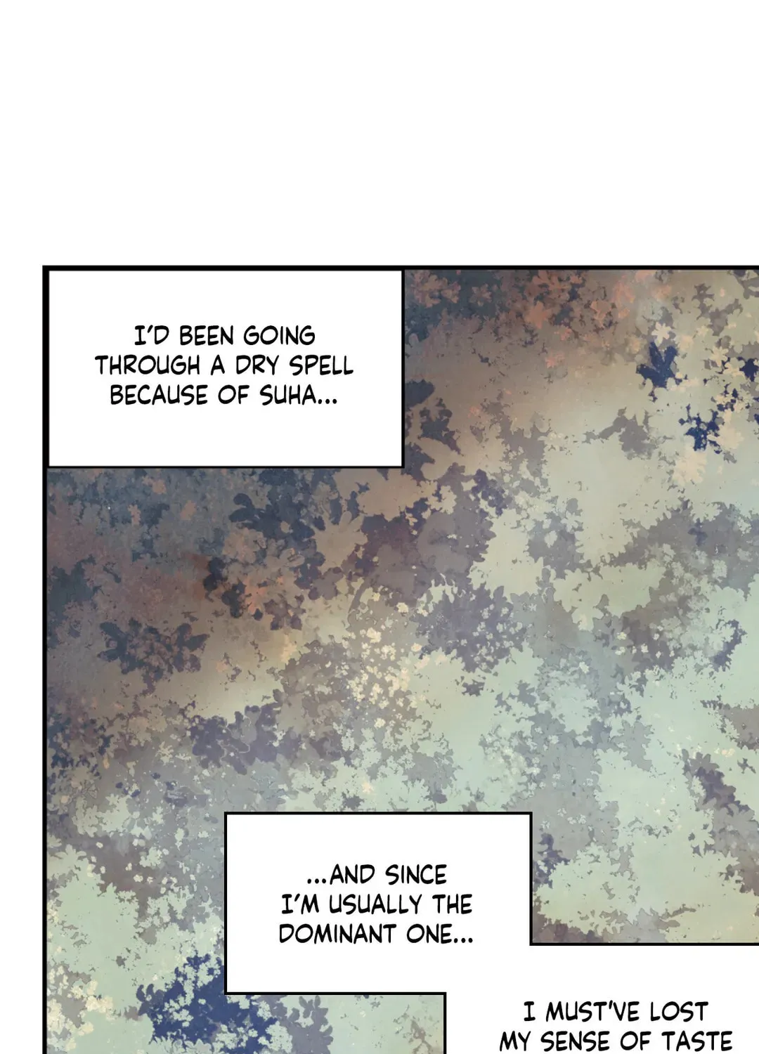 Read Pian Pian chapter 83 image 104 on Lezhin