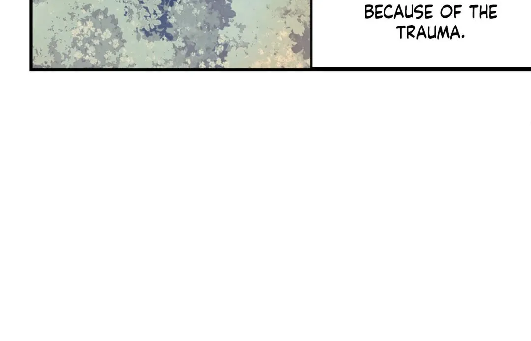 Read Pian Pian chapter 83 image 105 on Lezhin