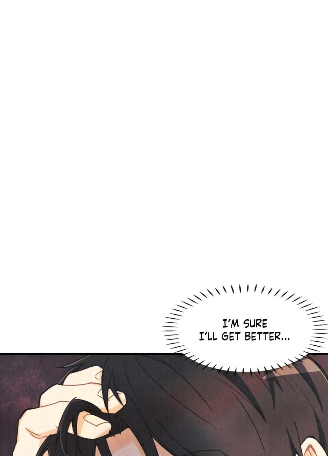Read Pian Pian chapter 83 image 106 on Lezhin