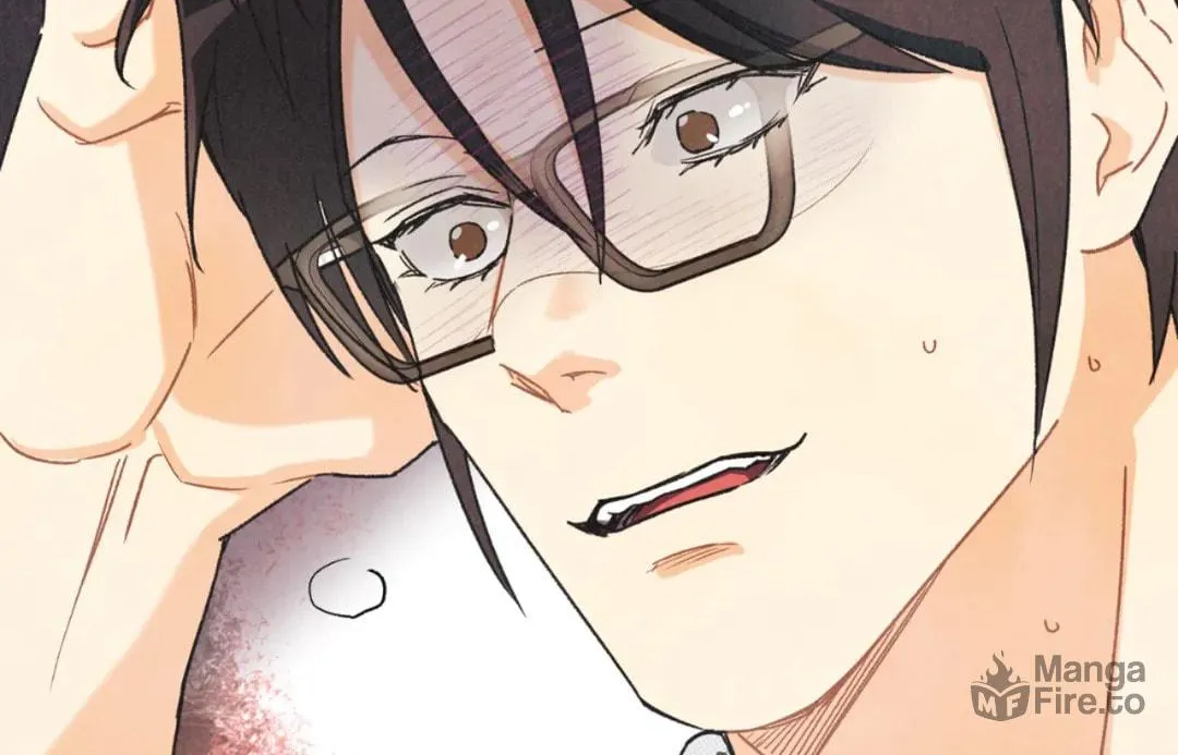 Read Pian Pian chapter 83 image 107 on Lezhin