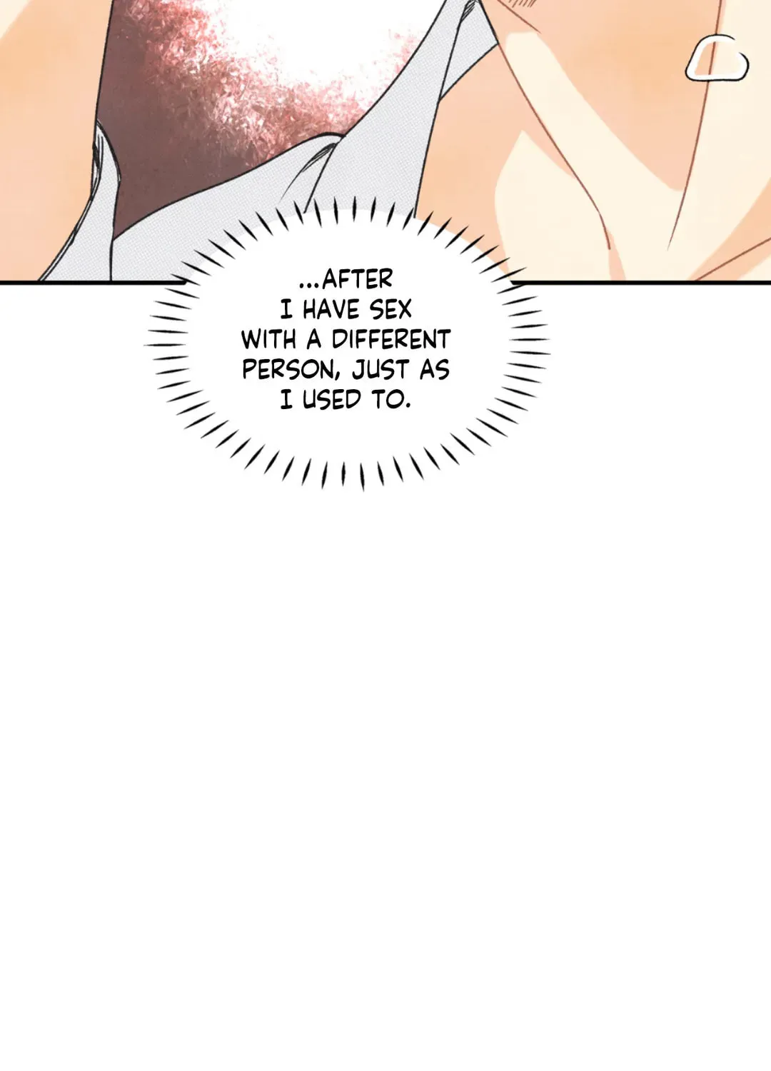 Read Pian Pian chapter 83 image 108 on Lezhin