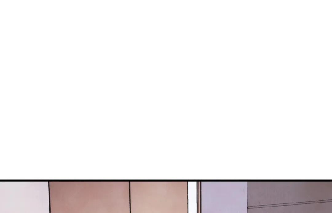 Read Pian Pian chapter 83 image 109 on Lezhin