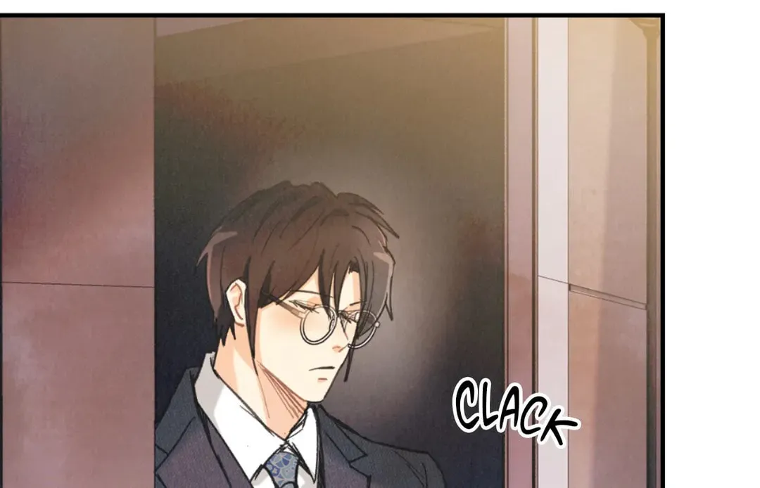 Read Pian Pian chapter 83 image 111 on Lezhin