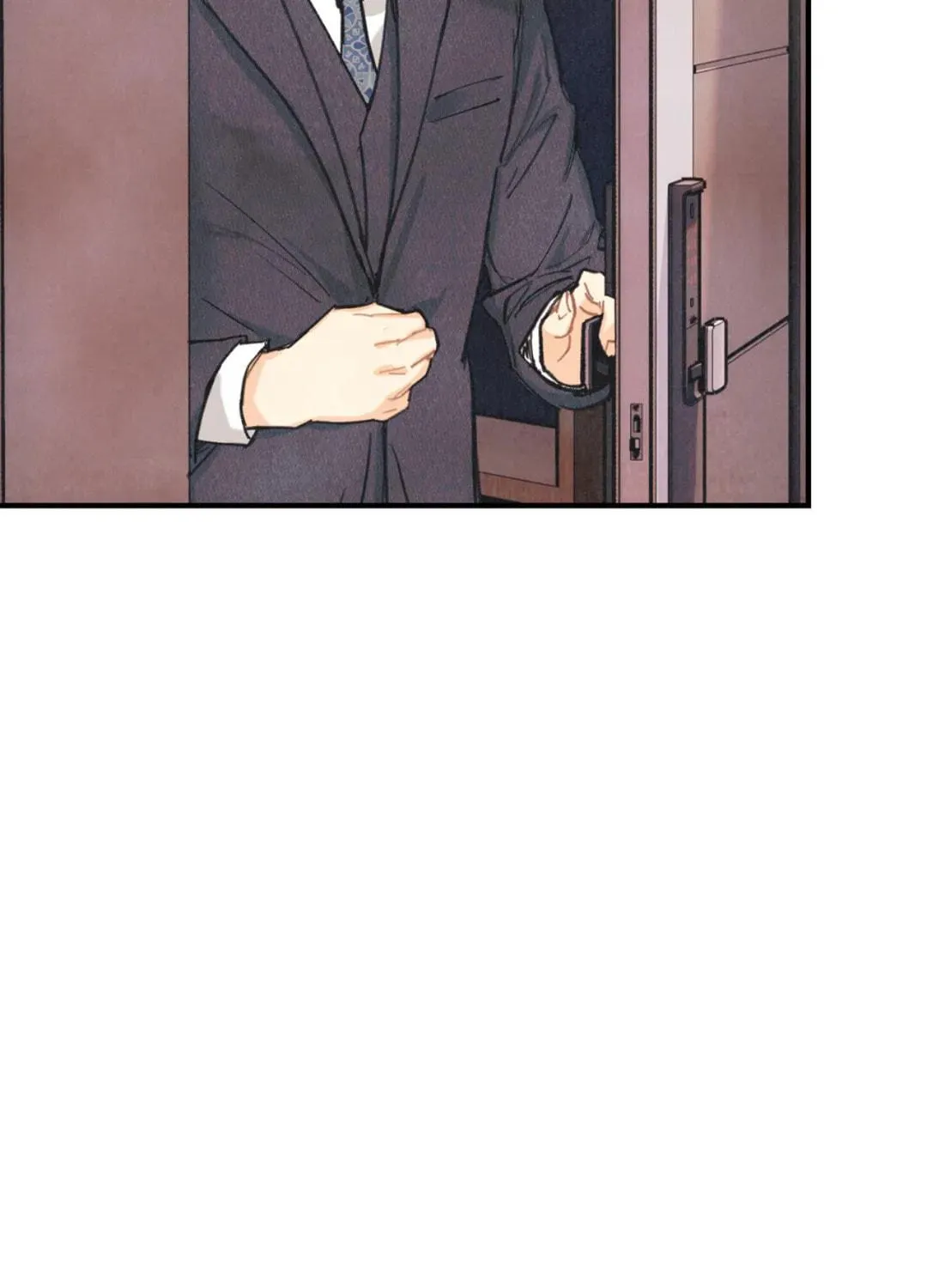 Read Pian Pian chapter 83 image 112 on Lezhin