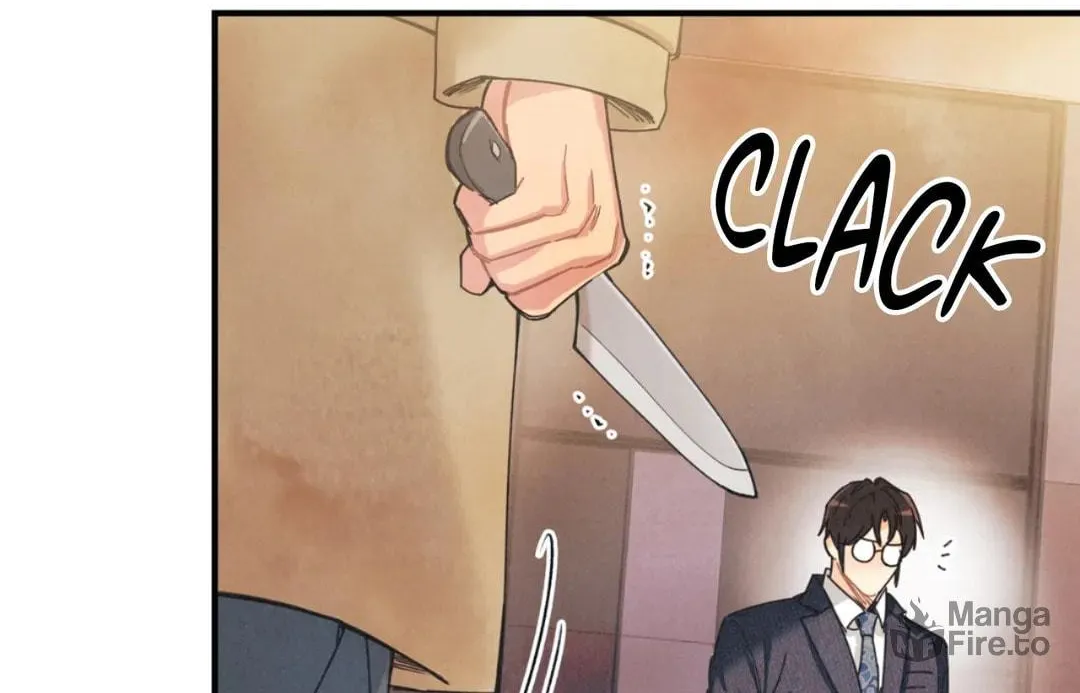 Read Pian Pian chapter 83 image 113 on Lezhin