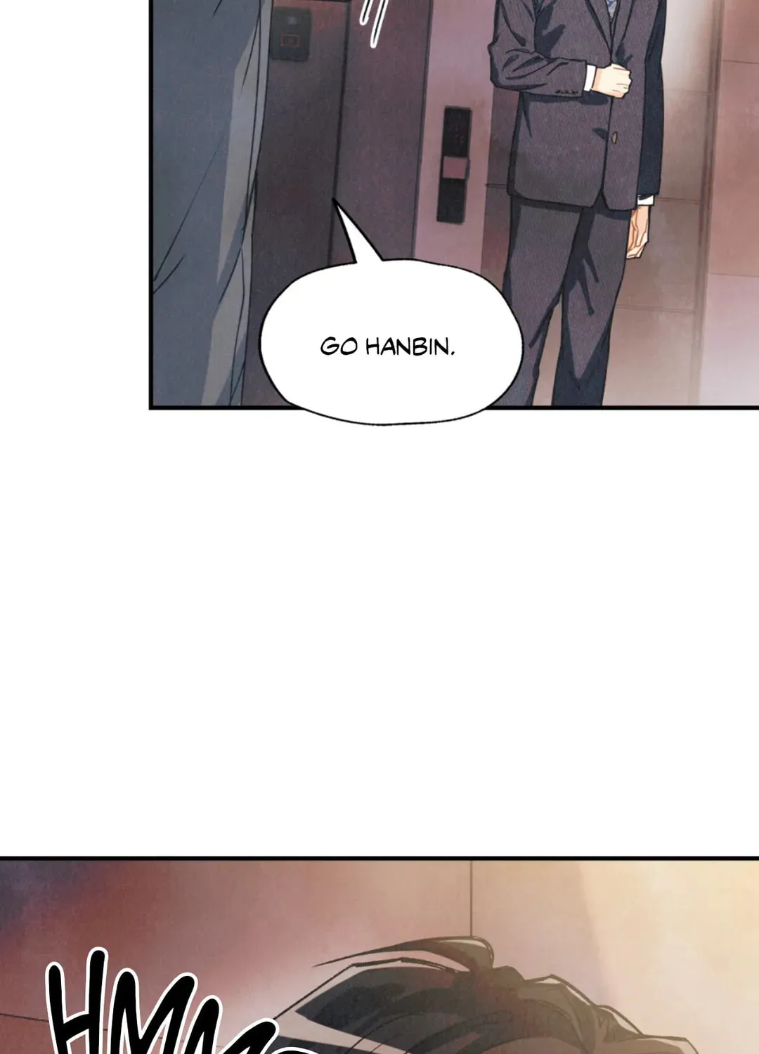 Read Pian Pian chapter 83 image 114 on Lezhin