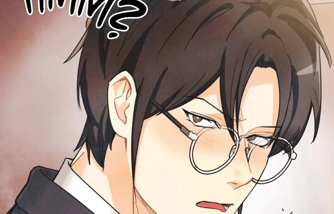 Read Pian Pian chapter 83 image 115 on Lezhin