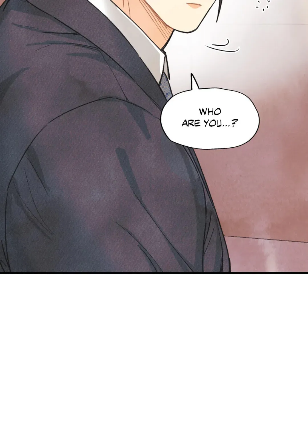Read Pian Pian chapter 83 image 116 on Lezhin