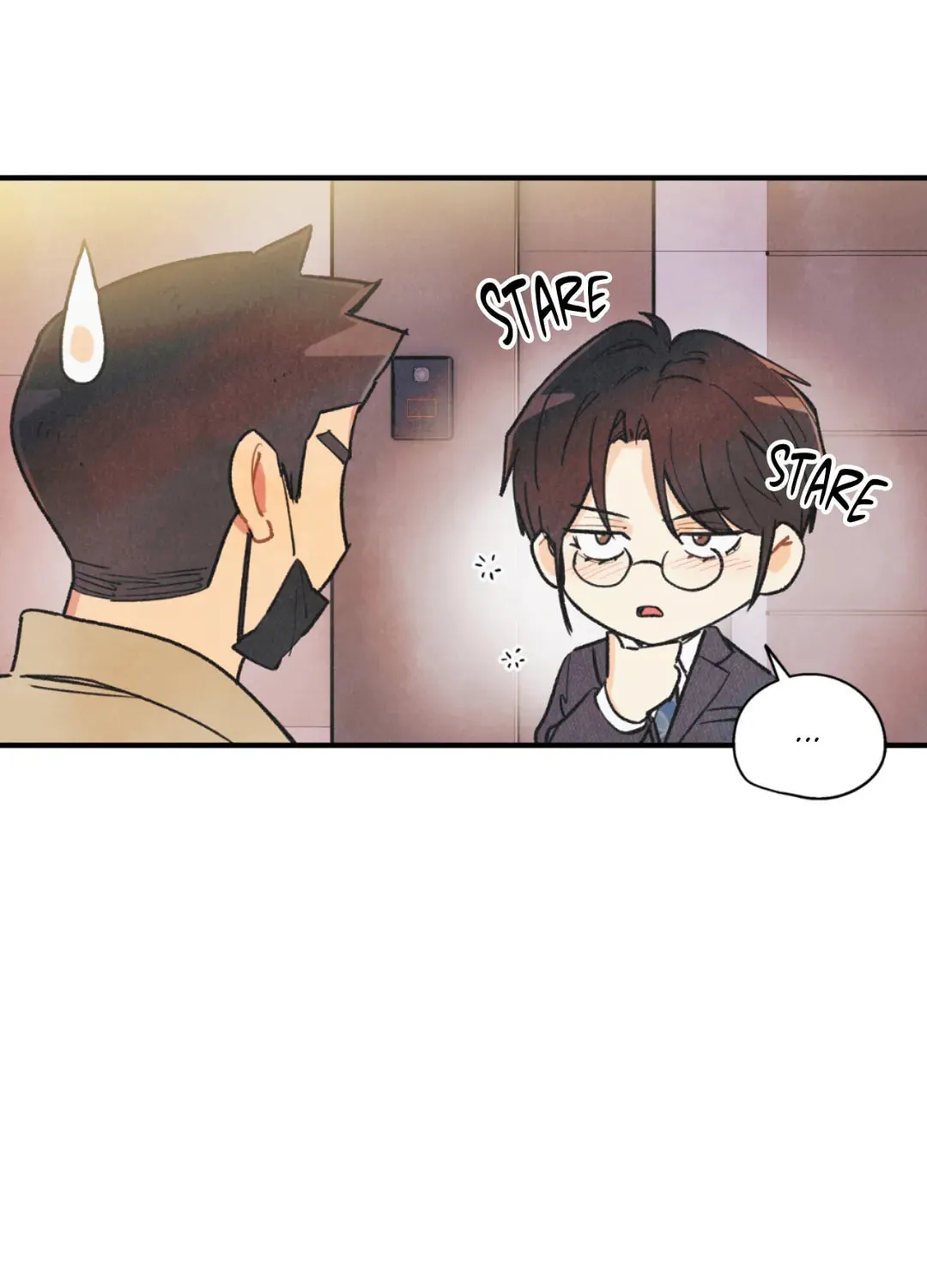 Read Pian Pian chapter 83 image 120 on Lezhin