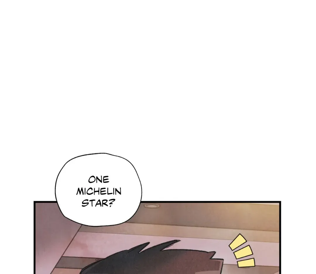 Read Pian Pian chapter 83 image 121 on Lezhin