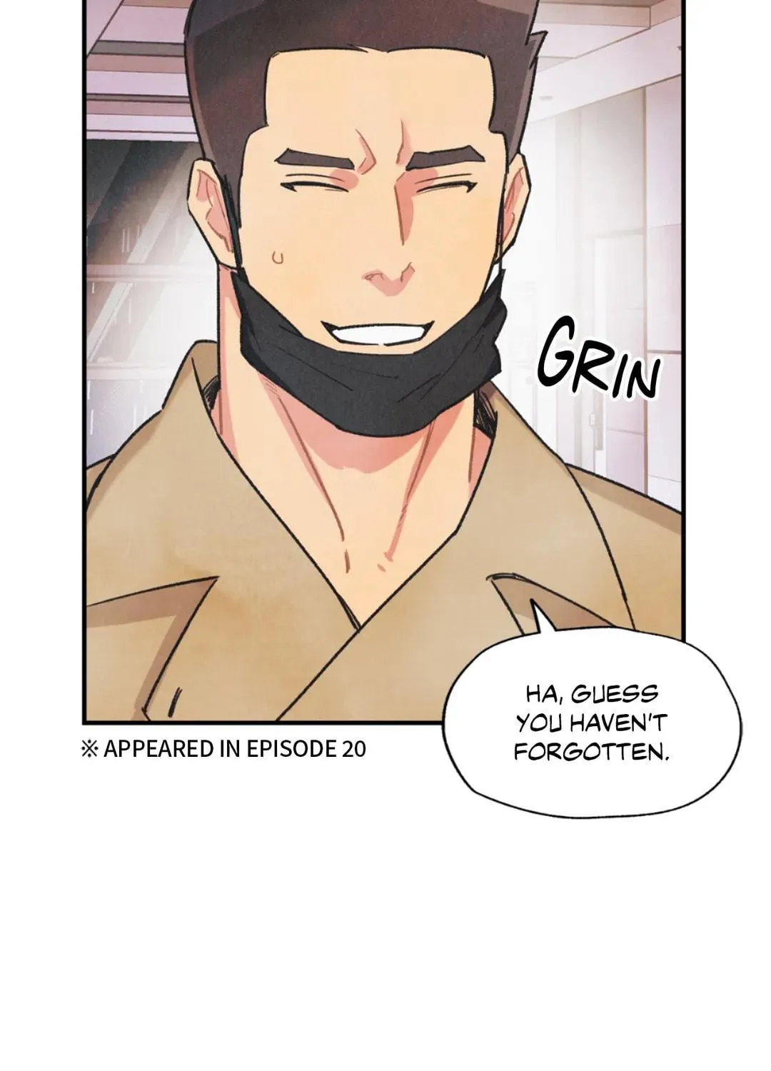 Read Pian Pian chapter 83 image 122 on Lezhin