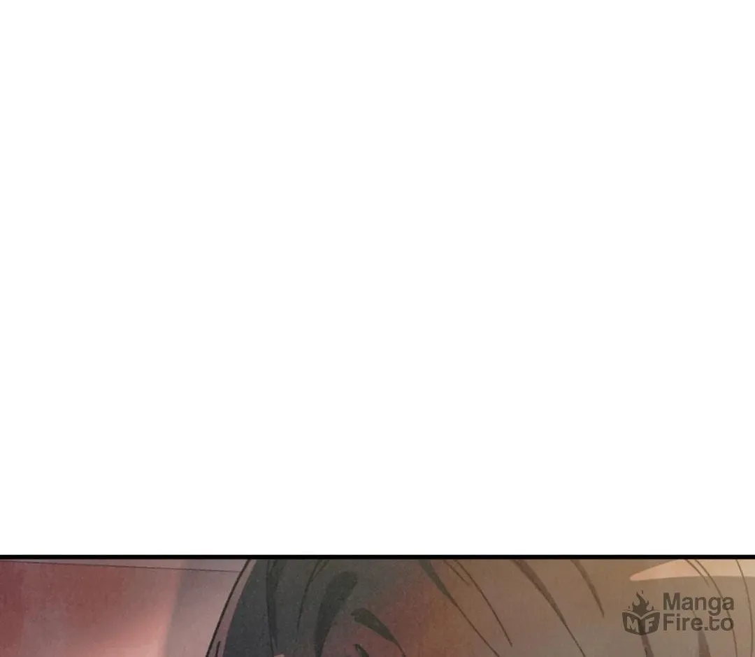 Read Pian Pian chapter 83 image 123 on Lezhin