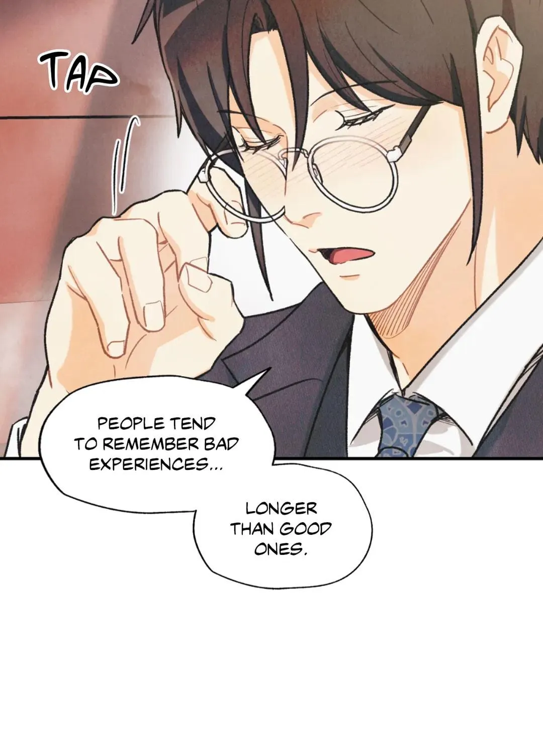 Read Pian Pian chapter 83 image 124 on Lezhin