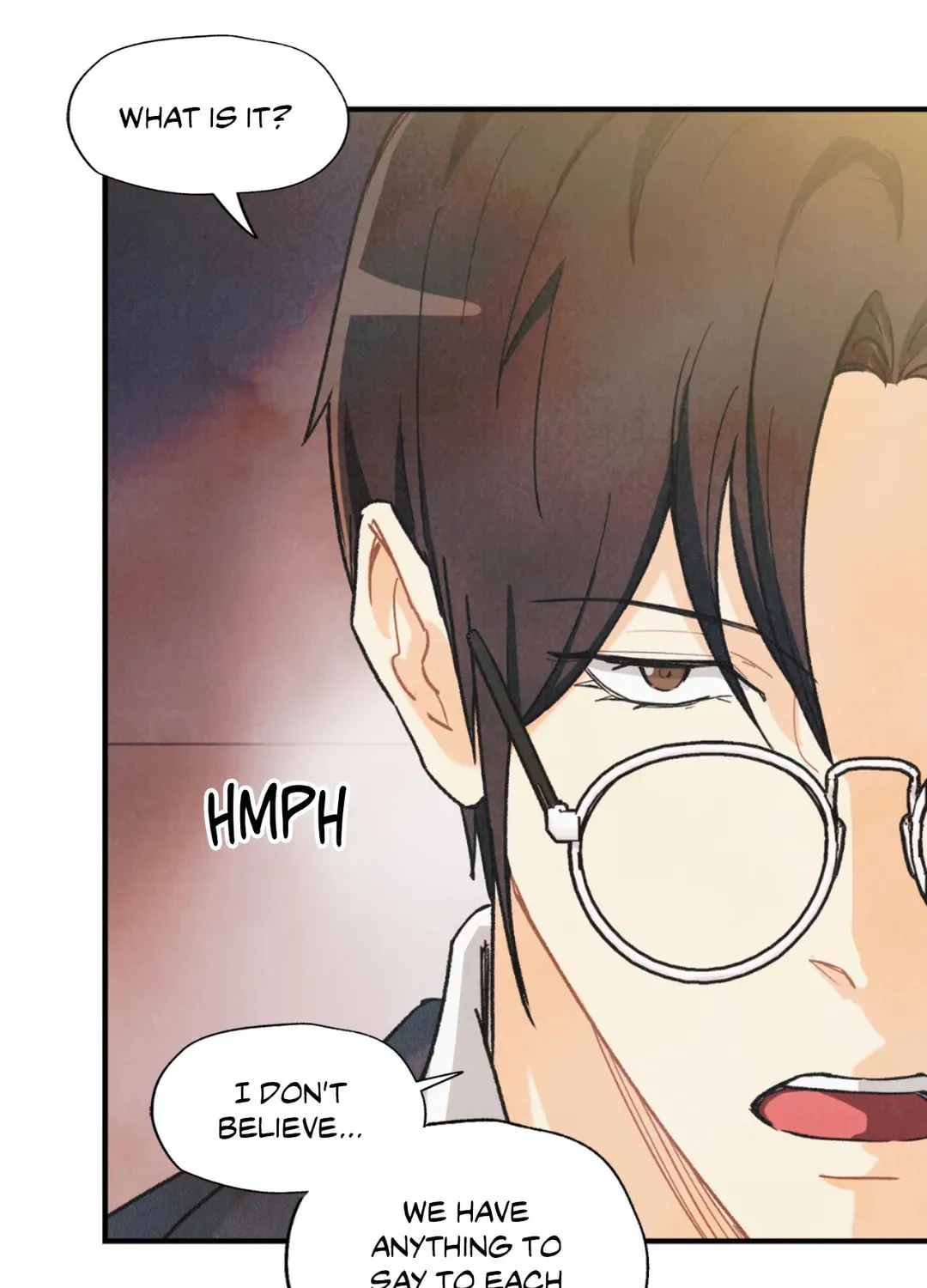 Read Pian Pian chapter 83 image 126 on Lezhin