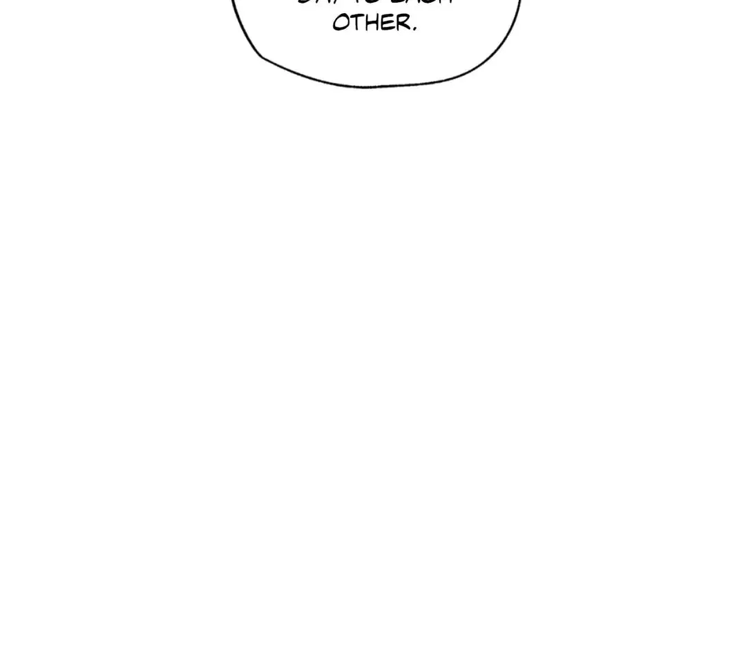 Read Pian Pian chapter 83 image 127 on Lezhin