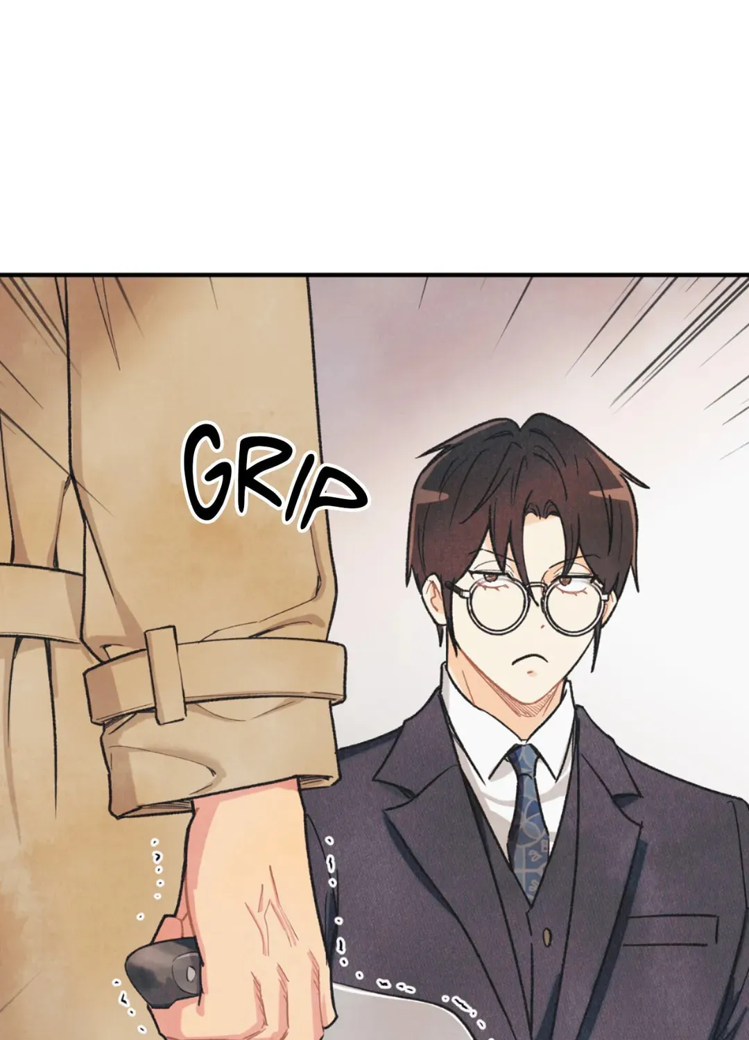 Read Pian Pian chapter 83 image 128 on Lezhin