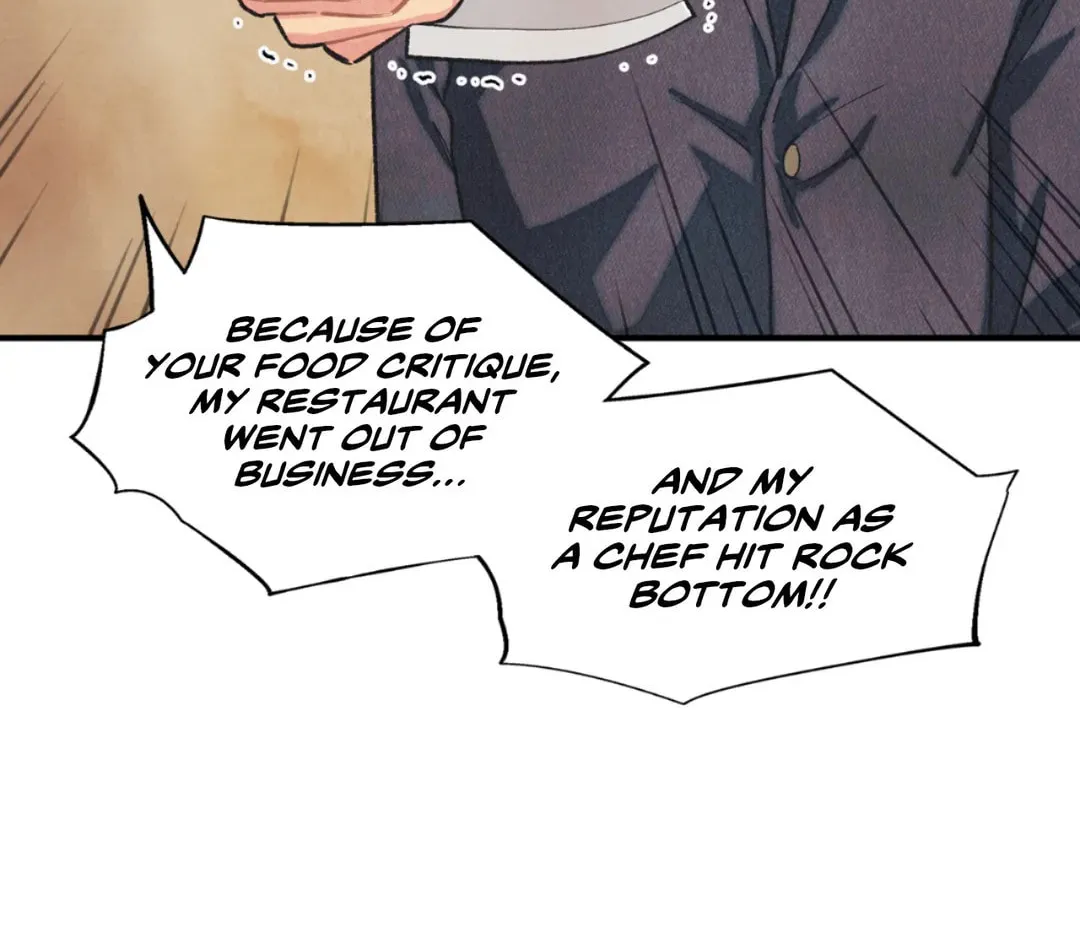 Read Pian Pian chapter 83 image 129 on Lezhin