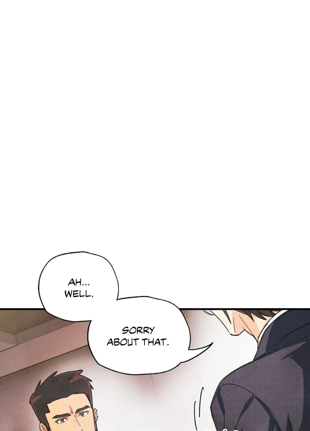 Read Pian Pian chapter 83 image 130 on Lezhin