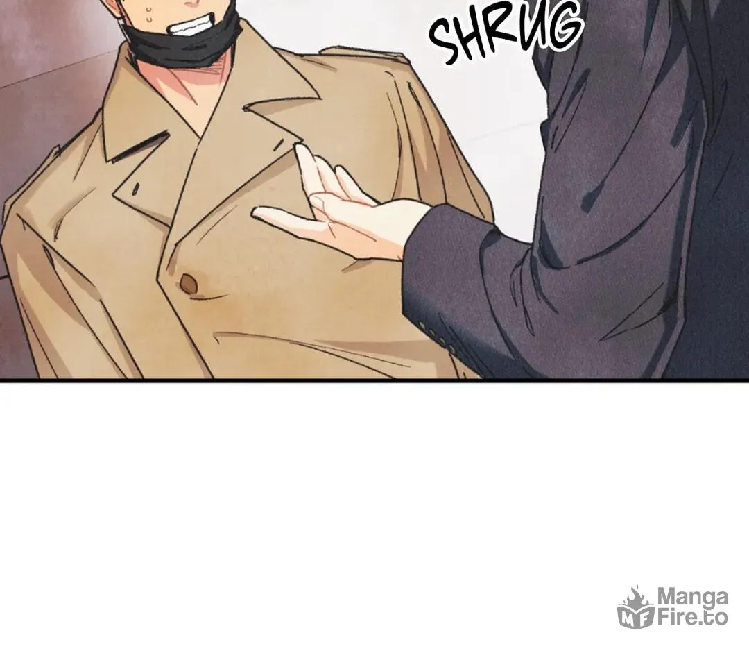 Read Pian Pian chapter 83 image 131 on Lezhin
