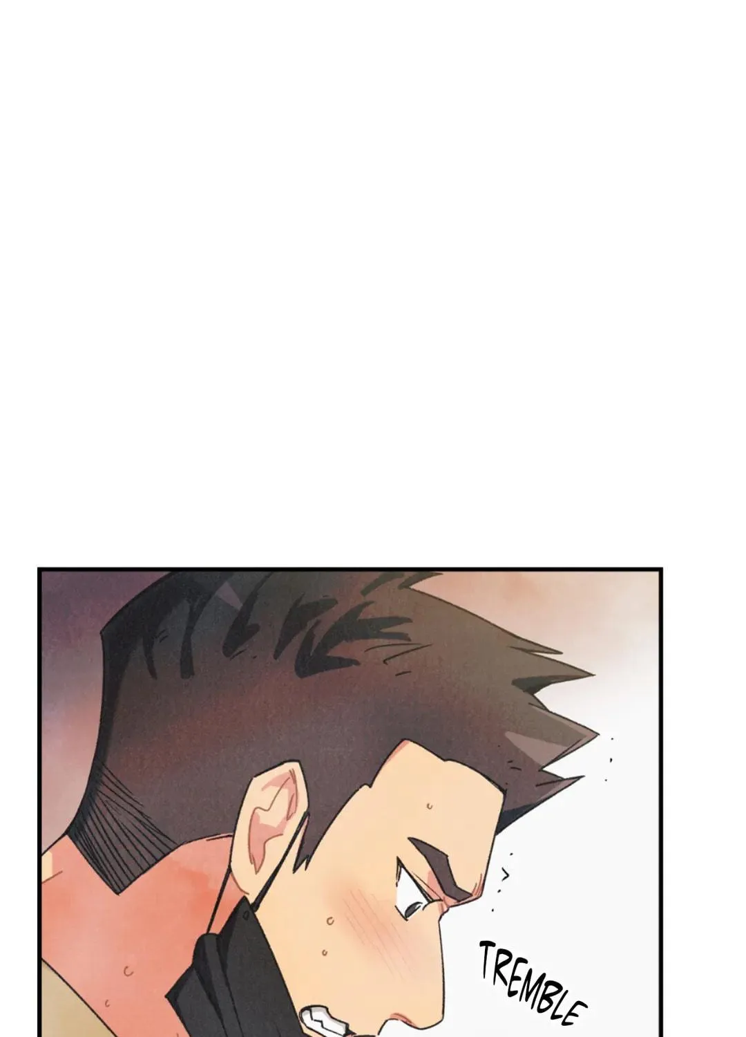 Read Pian Pian chapter 83 image 132 on Lezhin