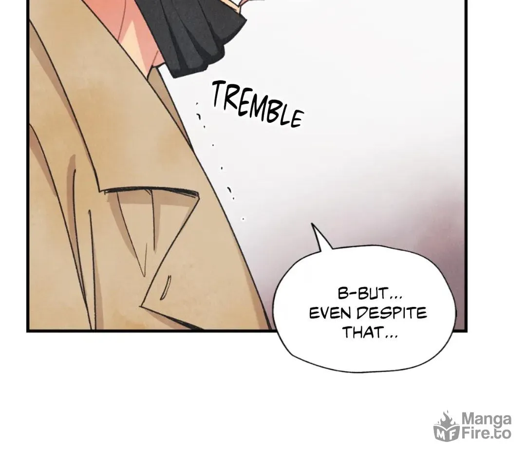 Read Pian Pian chapter 83 image 133 on Lezhin
