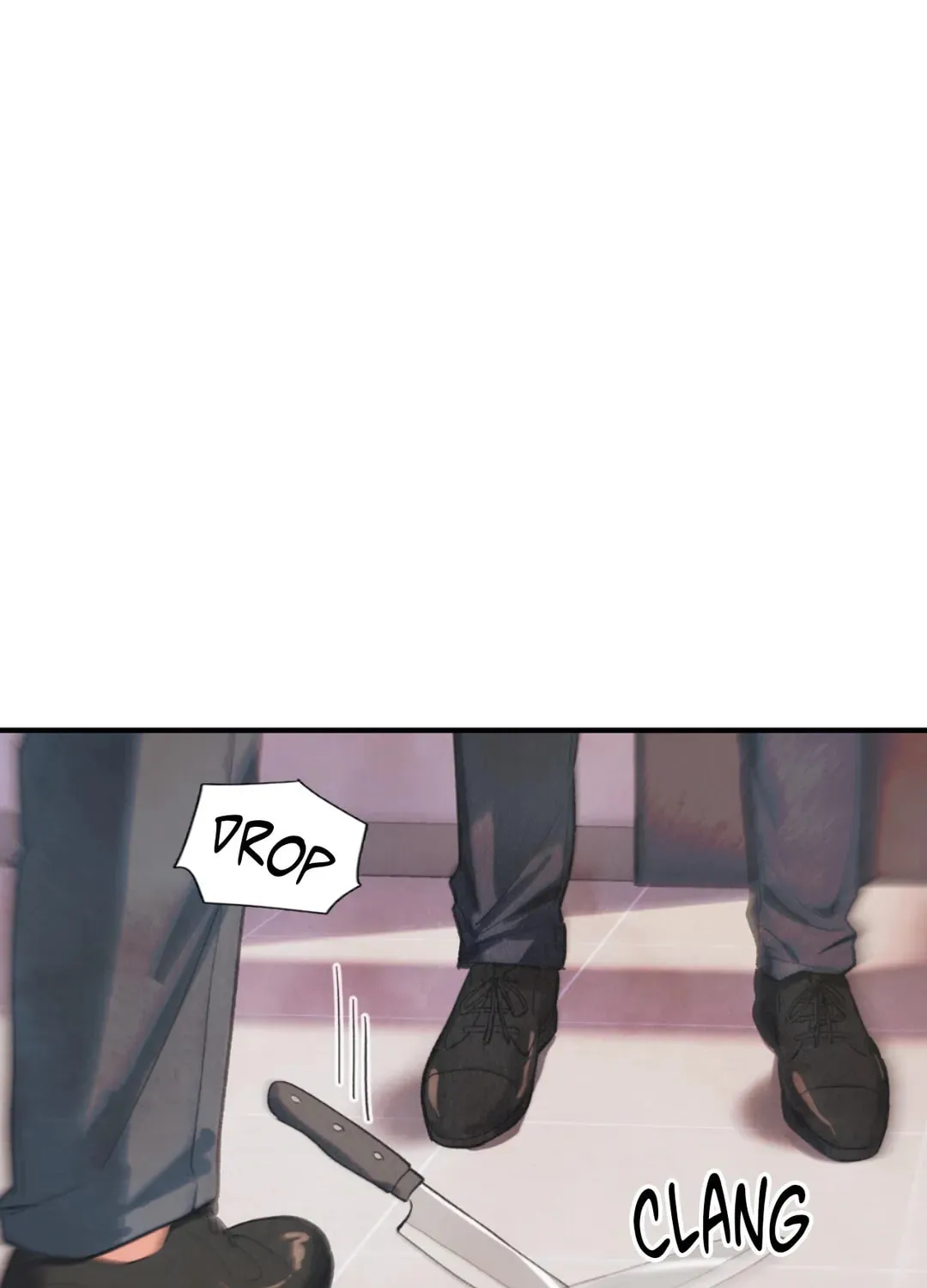 Read Pian Pian chapter 83 image 134 on Lezhin
