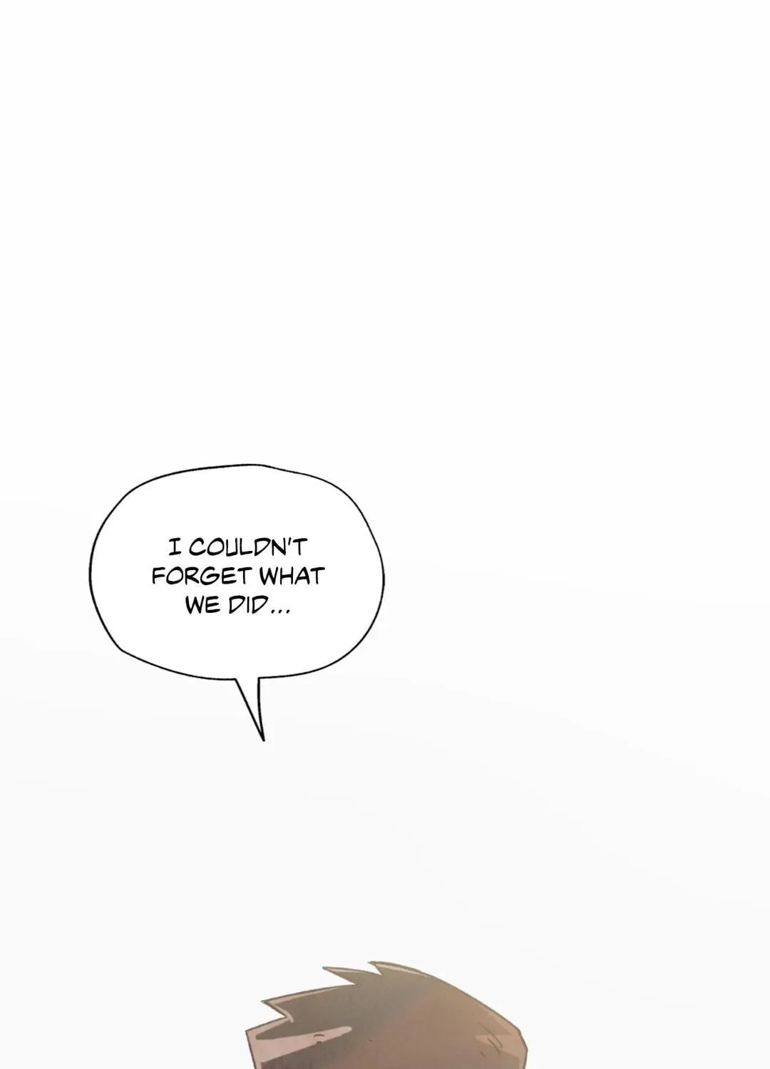 Read Pian Pian chapter 83 image 136 on Lezhin