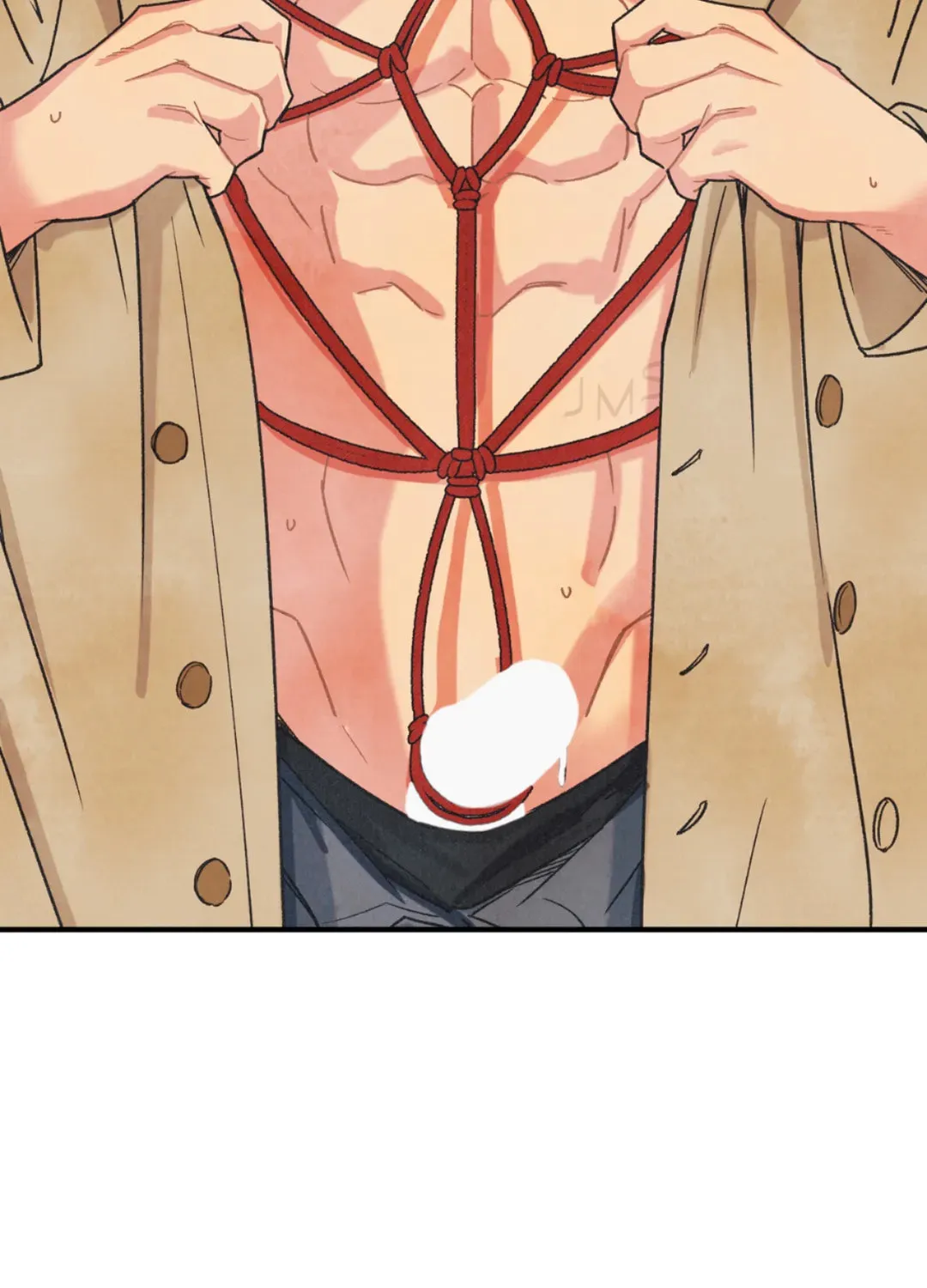 Read Pian Pian chapter 83 image 138 on Lezhin