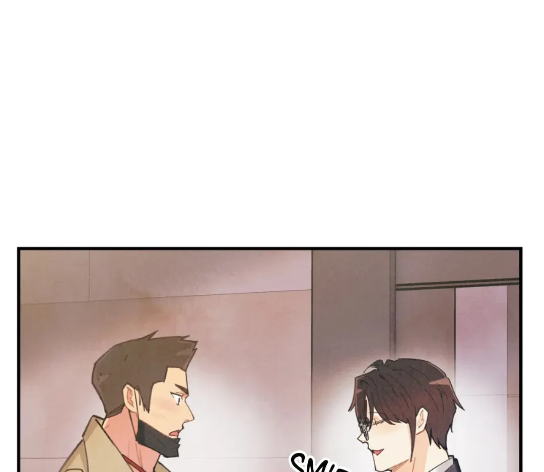 Read Pian Pian chapter 83 image 139 on Lezhin