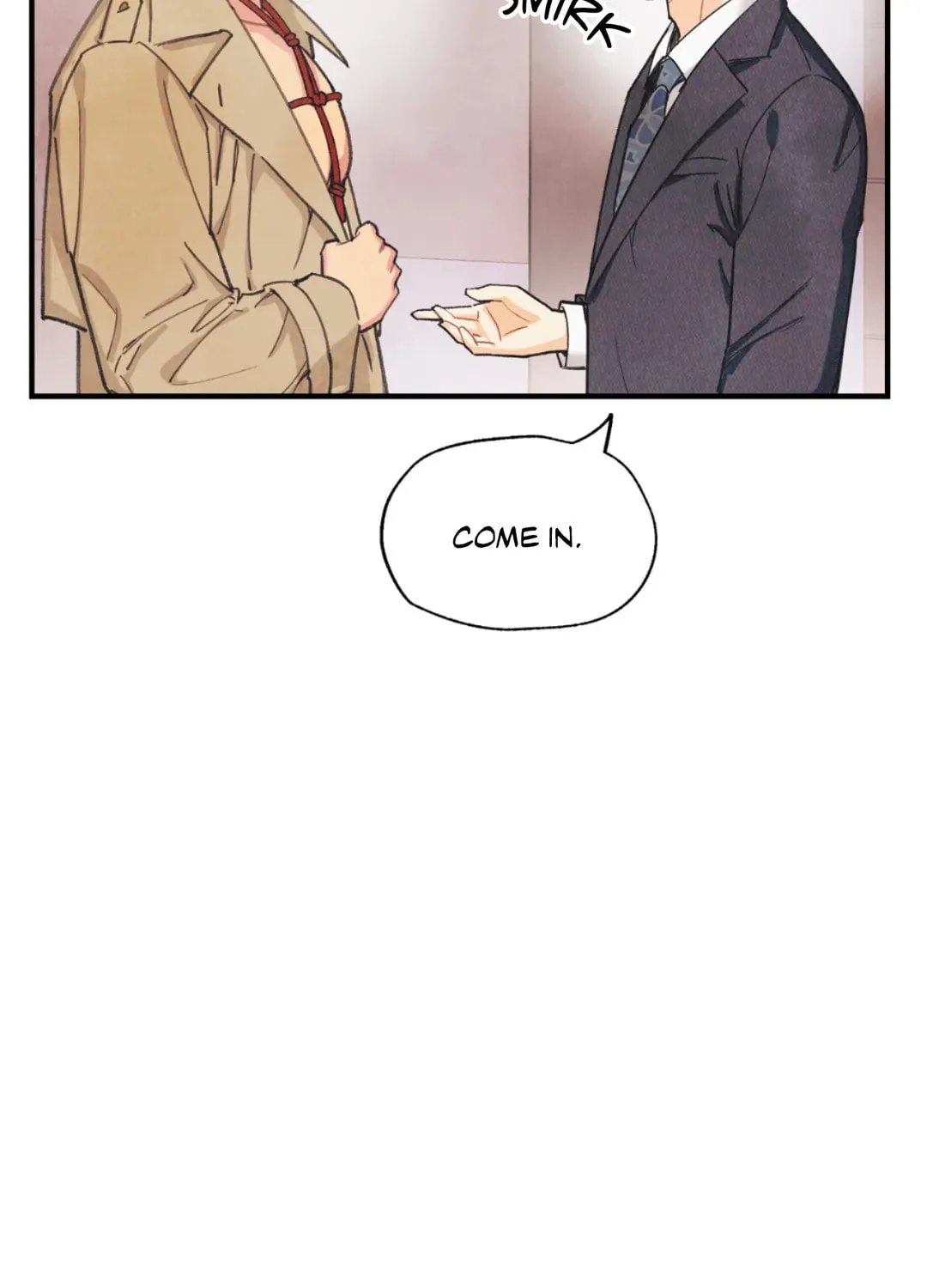 Read Pian Pian chapter 83 image 140 on Lezhin