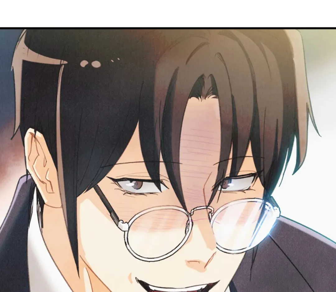 Read Pian Pian chapter 83 image 141 on Lezhin