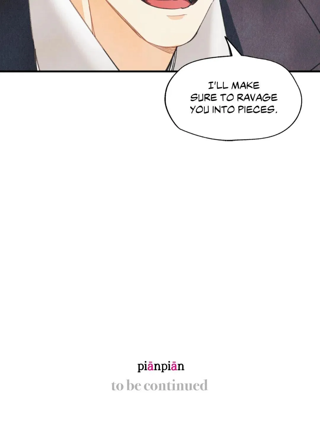 Read Pian Pian chapter 83 image 142 on Lezhin
