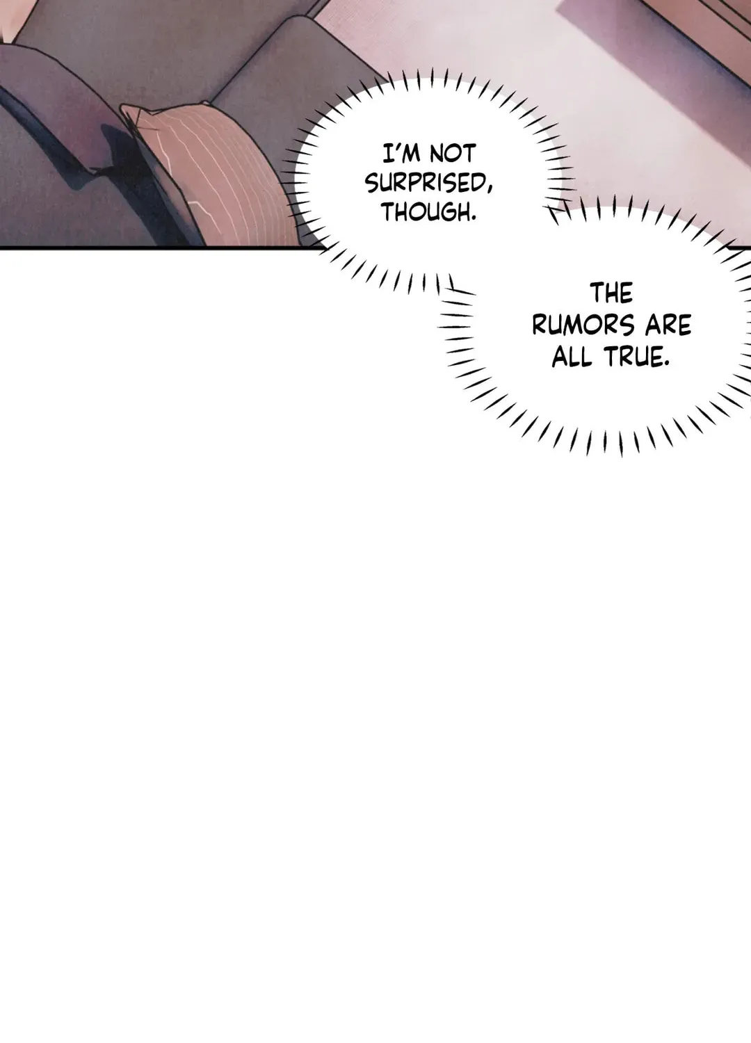 Read Pian Pian chapter 83 image 19 on Lezhin