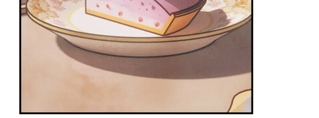 Read Pian Pian chapter 83 image 2 on Lezhin