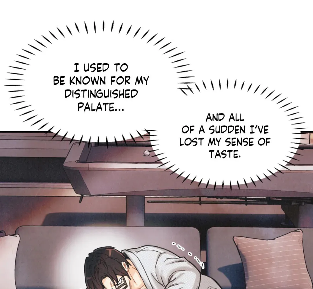 Read Pian Pian chapter 83 image 20 on Lezhin