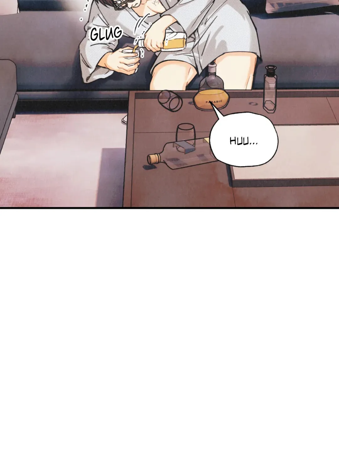 Read Pian Pian chapter 83 image 21 on Lezhin