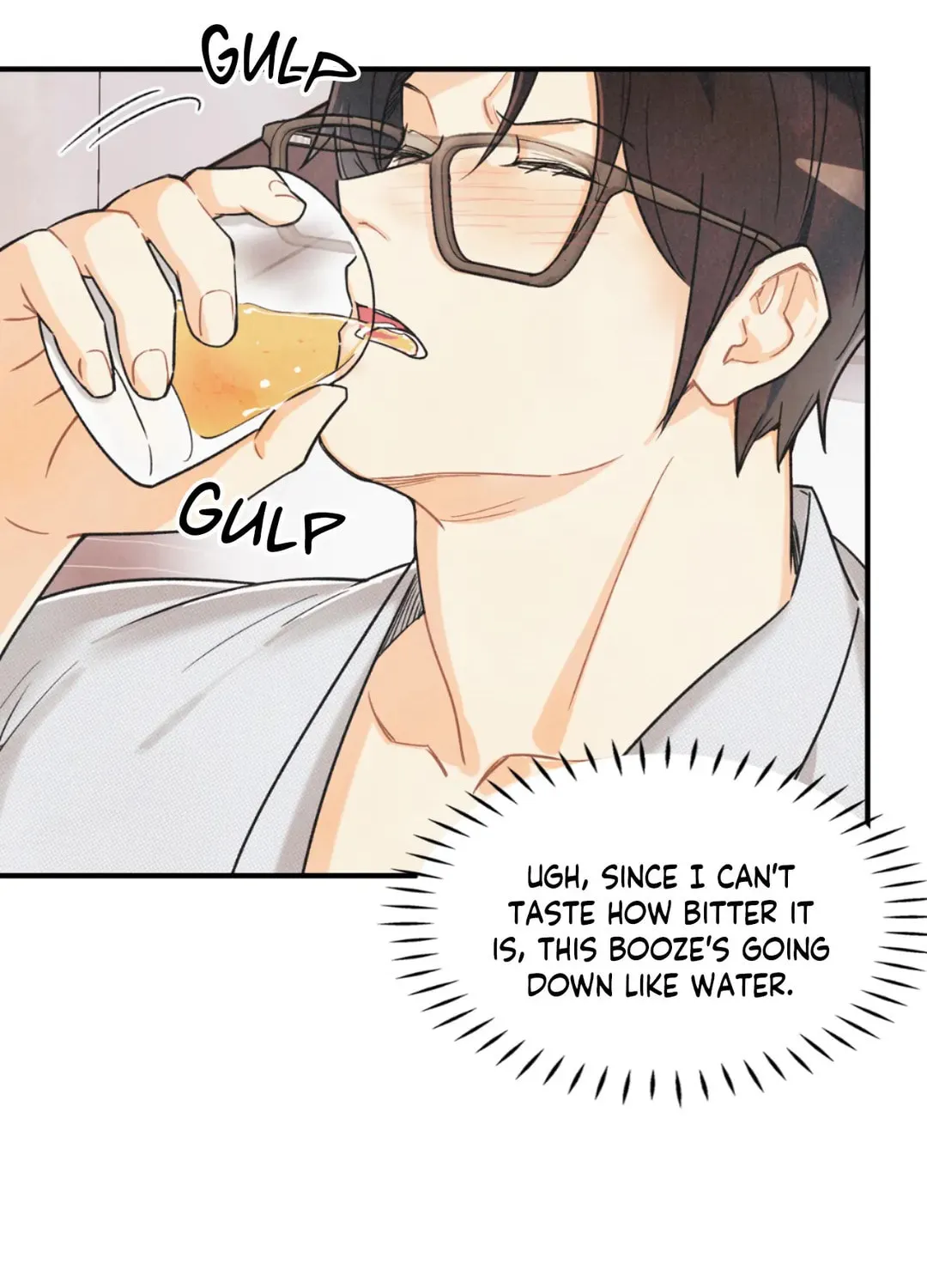 Read Pian Pian chapter 83 image 22 on Lezhin