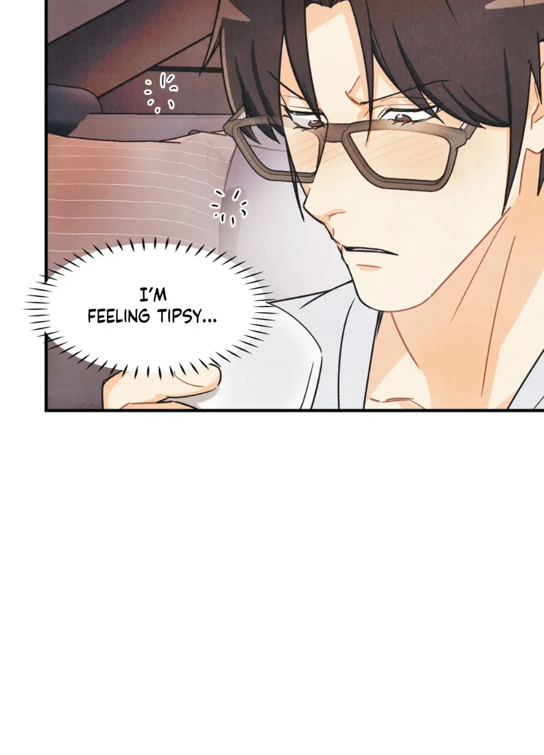 Read Pian Pian chapter 83 image 24 on Lezhin