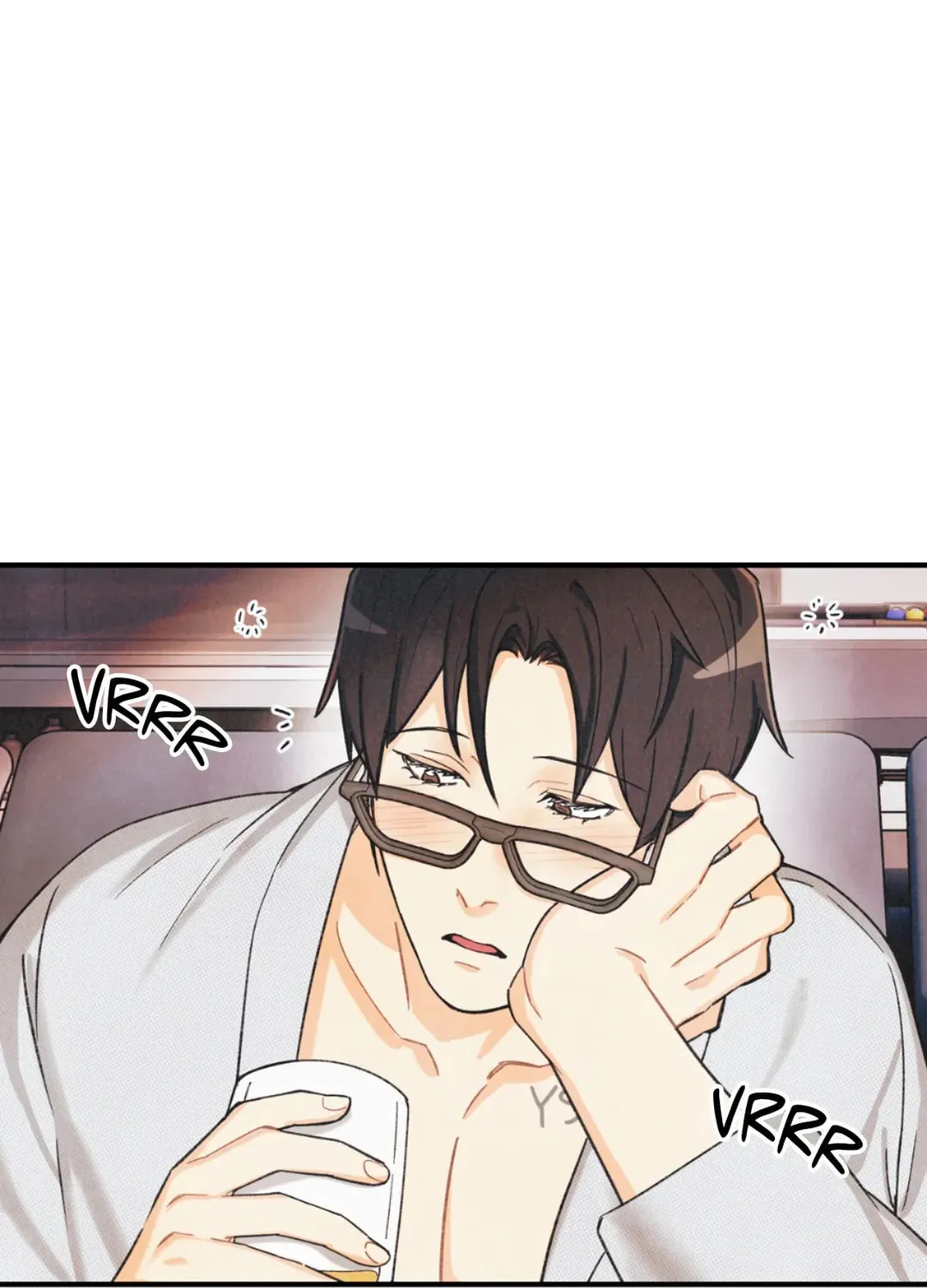 Read Pian Pian chapter 83 image 25 on Lezhin
