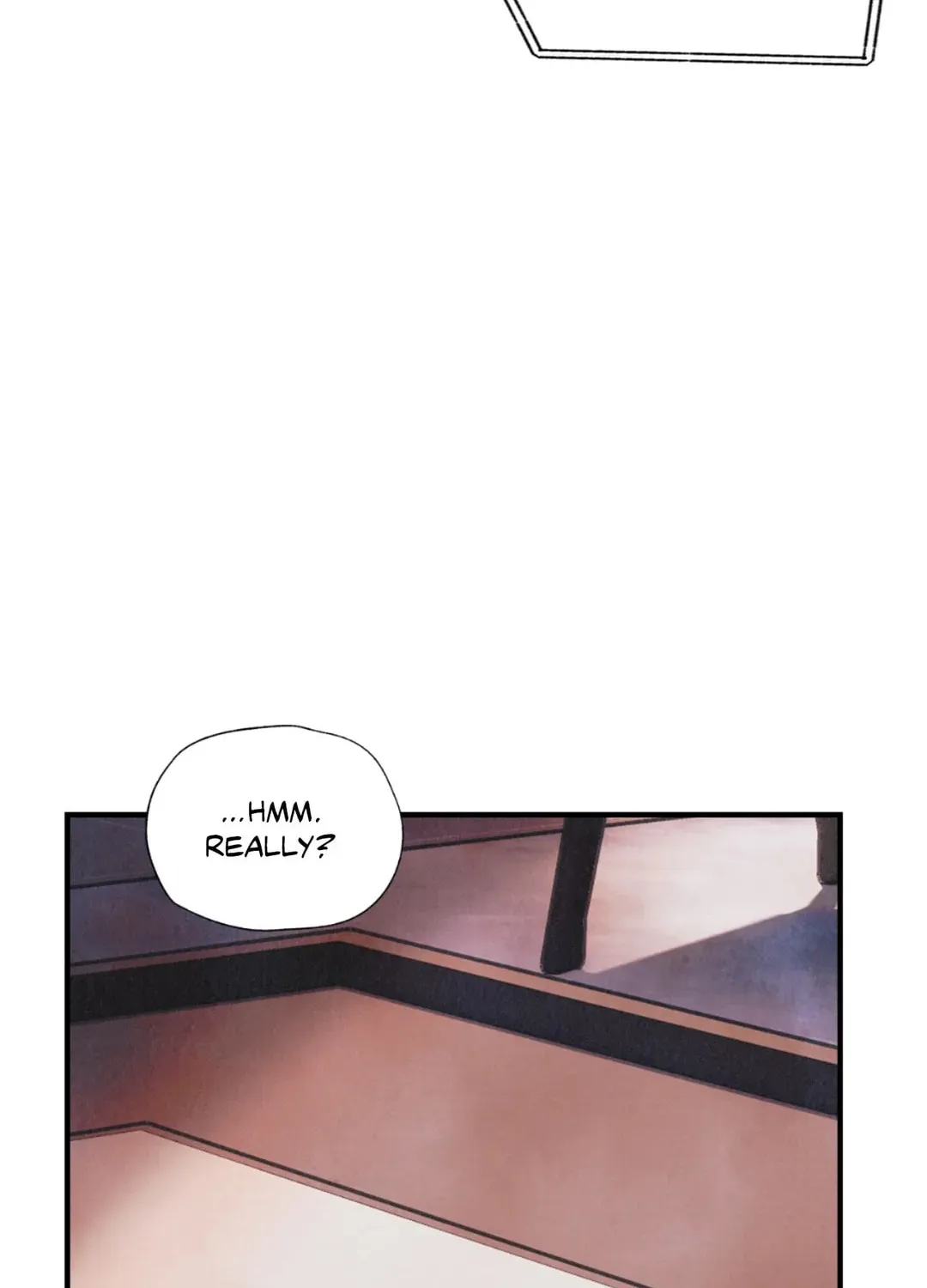 Read Pian Pian chapter 83 image 28 on Lezhin