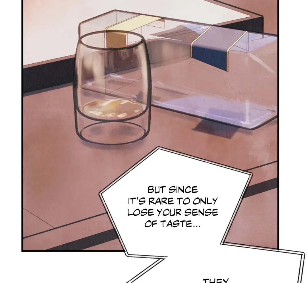 Read Pian Pian chapter 83 image 29 on Lezhin
